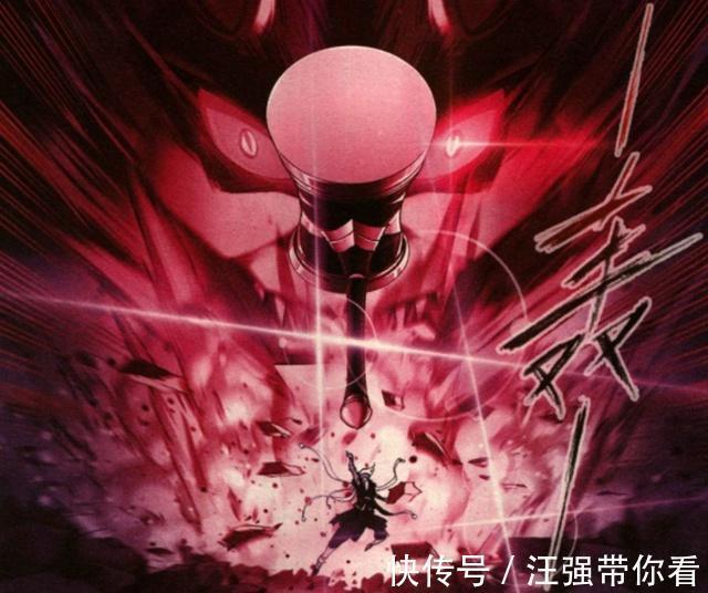 斗罗大陆|斗罗大陆:波塞西拥有海神武魂,为何没有成神?只因深爱着唐晨