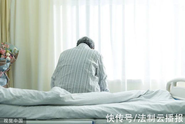 人工智能|1000多万糖尿病人面临失明