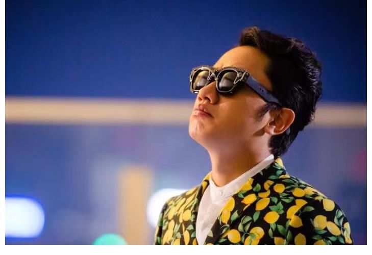 綜藝節目|王祖藍回歸TVB半年，推出幾檔節目，被質疑抄襲內地綜藝節目