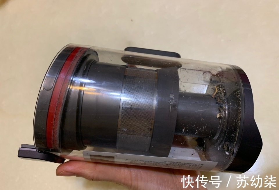 下厨|这2种“家用电器”太实用了,一机多能,猜你也喜欢