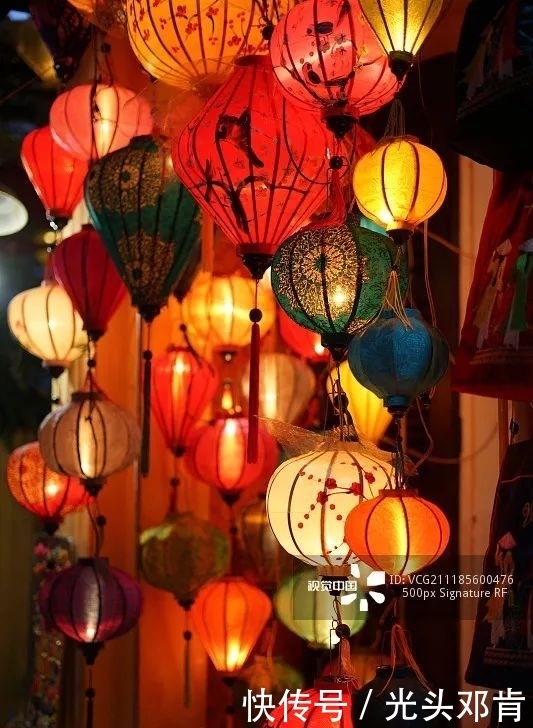 云上春节|在迎泽过大年 一波活动来了