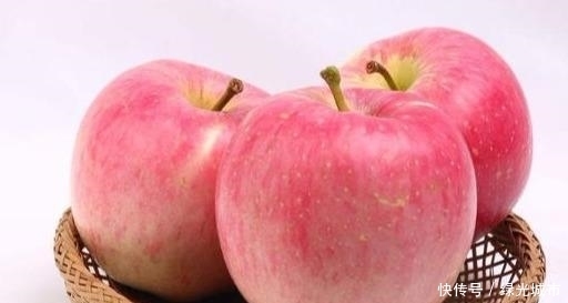 便秘吃什么通便最快?吃这些比吃药更有效,肠