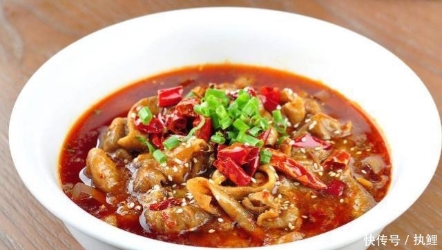 简单|分享几道家常菜,做法简单又好吃,适合上班族,营养好吃不贵