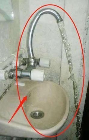 拖把池|第一次装修搞的心力交瘁!亲身总结17条痛苦不堪装修坑!闹心