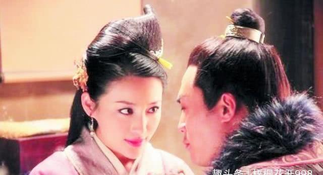 后代|武大郎死后,他的后代传了27代,现今后人一提到祖先都唉声叹气