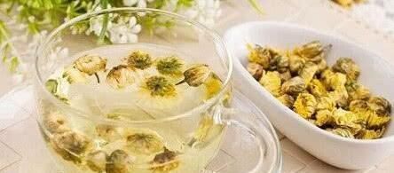 肝脏|肝不好的人, 这几种食物坚持吃, 清肝火排肝毒, 肝越来越好