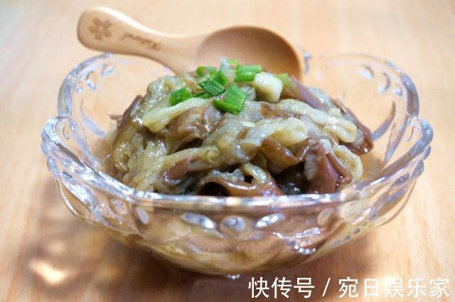 调味汁|入秋后,10道最受欢迎的家常菜,一家三口都爱吃,连吃三天都不腻