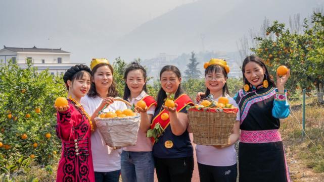 t010e55dc1c591cb756.jpg?size=641x361