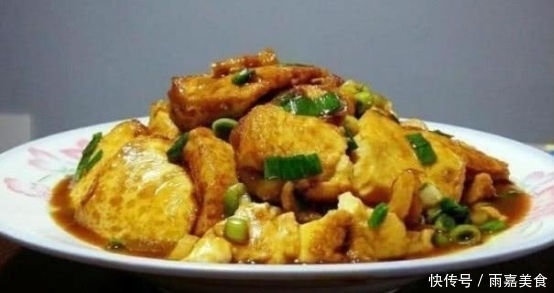 天天发愁吃啥菜，道道是硬菜，做法还简单，大家一起吃特解馋