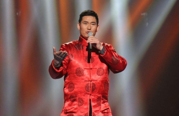 圖一|星光大道捧紅的4大明星，圖一家喻戶曉，而她卻被封殺