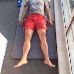 铜陵|你的气血正在从这6个部位偷偷漏掉,补了也白补!正确的方法是