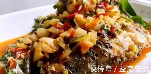 价格小贵的菜,条件允许的话,要多做给孩子吃,长得更高更强壮