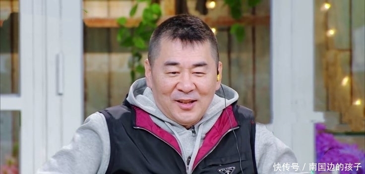 刘涛得罪人却不自知,一句话内涵三位嘉宾,幸好王新军反应快