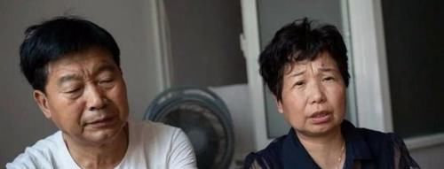 名下|对于姚策名下的这套房产，生母和养母谁才具有继承权