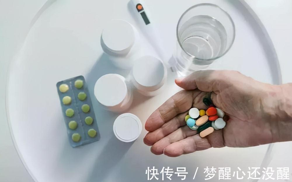 老痰|感觉喉咙有痰,总是咳不干净?老中医教你4招,轻松化解“老痰”