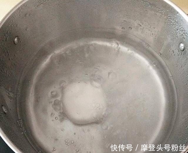 超Q小动物水饺,口感软糯,孩子们都争先恐后地吃