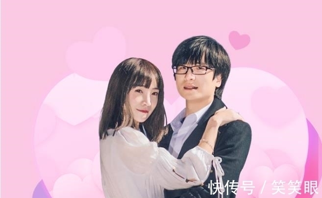 神话版三国$开车比男的还快的3个男频女作者,原来这么多女的写男频?