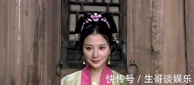 梁山|如何概括宋江罪恶的一生这五个字,就够了