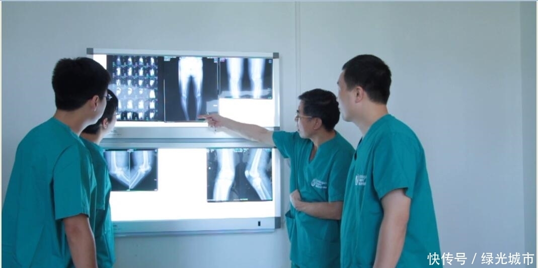 过敏|扭伤后,该不该擦红花油,该怎么擦?