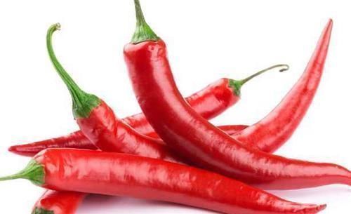 狗肉|中医惊人发现高血压患者别再碰这3种肉，吃了血压可受不了