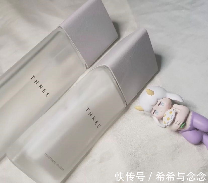 成分|一线孕妇护肤品到底值不值得买?值得万年回购的高端成分护肤品牌