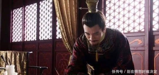 艺术家|最为疯癫的艺术家,其实心机很重,还有严重的洁癖