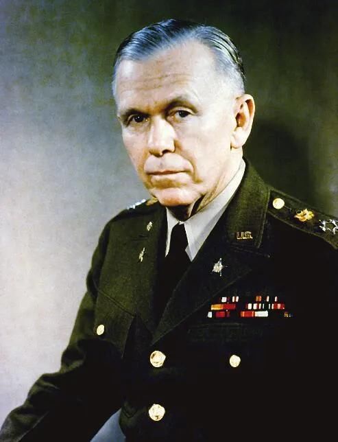 演说|已经离任的首相丘吉尔，为何一番铁幕演说就开启几十年的美苏冷战