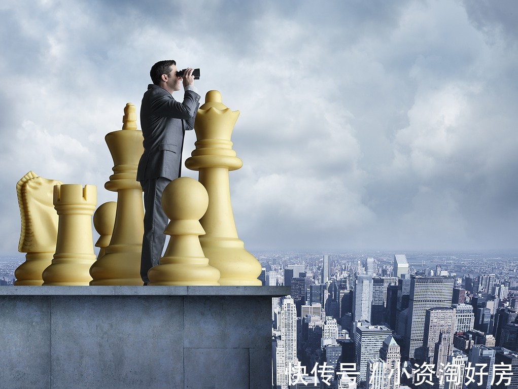 地铁|买房“远四近三”原则,住进去才知道!