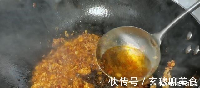 自从学会粉条的这种做法,我家每隔几天就做一次,实在太好吃