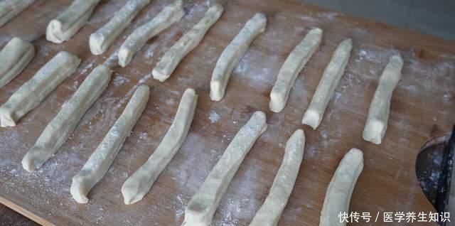 我家最爱的6款早餐，一周不重样，营养好吃少花钱，每天都光盘！