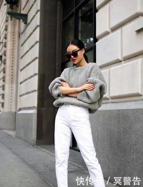 年秋冬|2020年秋冬流行色,它们都在这里了,买衣服前不妨先看一看