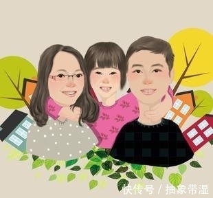 补习老师|女儿从在补习老师家出来后,不断洗手,父母十分疑惑,报警后蒙了