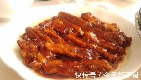 羊尾巴|温补脾胃要吃羊尾巴,附7种羊尾美味食谱