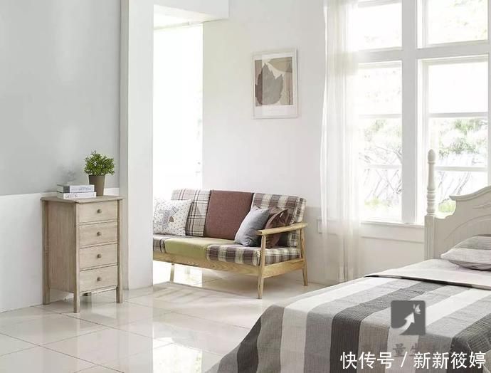 不管玻璃有多脏,这些技巧都能让玻璃干净透亮不留灰,省不少钱