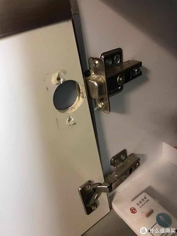 不锈钢|装修时，这些东西尽量自己买，不要用商家自带的！