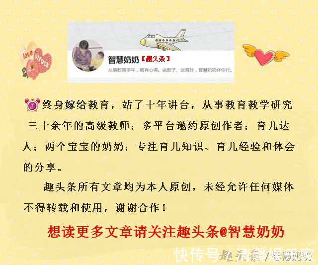 字号|孩子从小爱过敏,长大后过敏就好了不见得