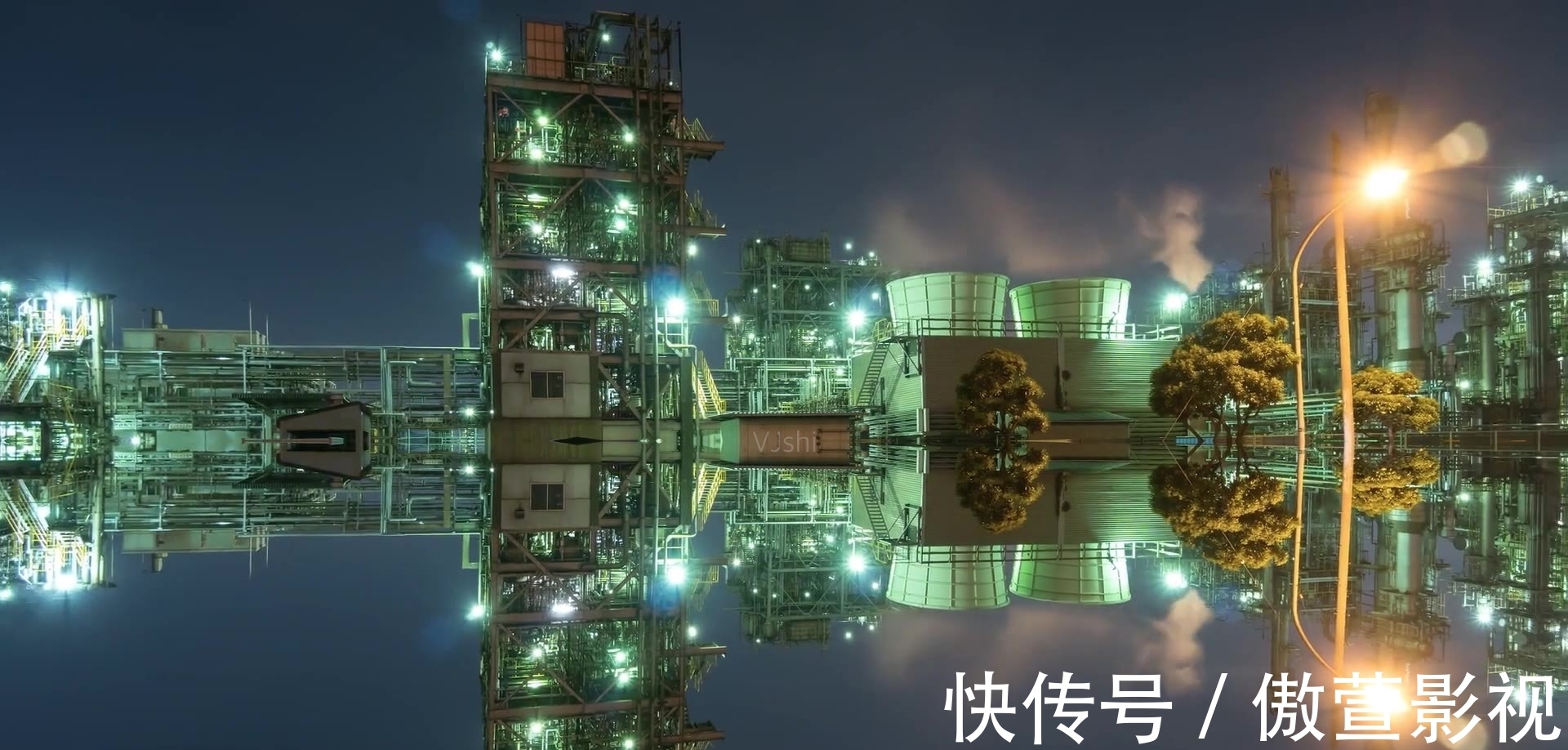制造业|日本制造不是很强吗？为何近几年都没影了？三点原因注定了结局