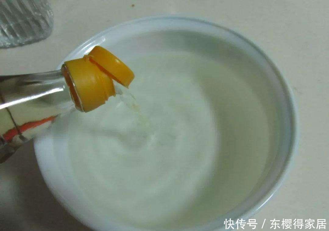 土壤|你还在用杀虫剂驱虫吗植物会中毒的,学会6个方法,虫子跑光光