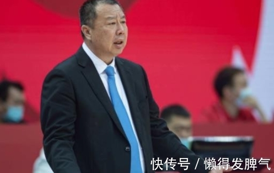 名帅|广东双外援正式归队,黑马名帅或将下课,马布里爱将再次因伤报销
