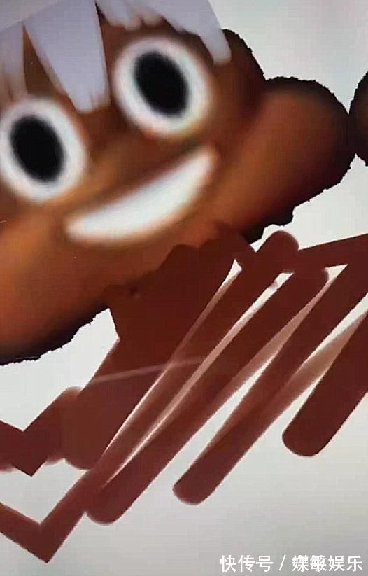 气质靓女|【背】美背拉筋,优美体态,从圆肩厚背到气质靓女