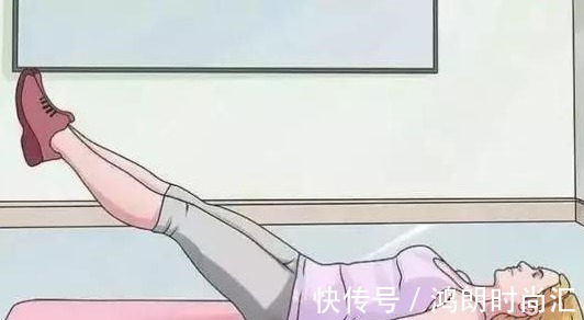 胆固醇|血液粘稠，常喝二水，多吃三蔬，学会三个动作，血管通畅人长寿！