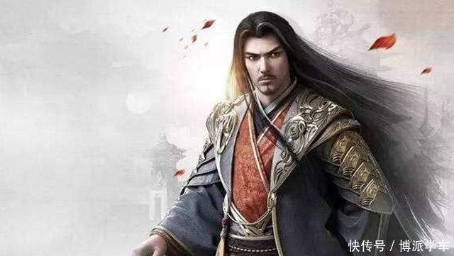 战国纵横家苏秦和张仪,谁的能力更大一些