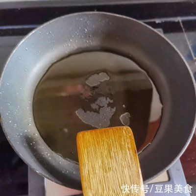 白米椒|有了它干掉两碗饭不是事！超下饭的辣椒炒肉