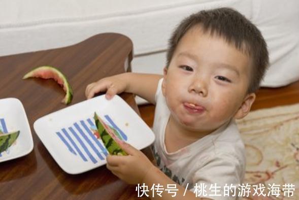 猴菇蛋白锌|小儿积食能吃山竹吗?医生:若想孩子脾胃好,2种水果少喂娃