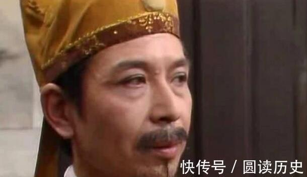 好色#贾珍、贾琏和贾蓉都是好色之徒，为何不敢打林妹妹的主意