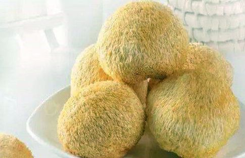 绿葡萄籽|女性不想成黄脸婆,多吃的食物,淡化色斑,美白肌肤,滋阴补阴