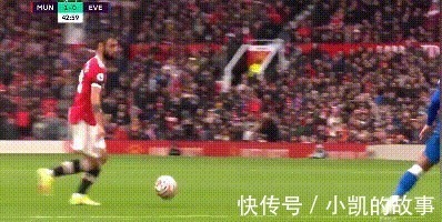 巴萨|一夜3豪门不胜!巴萨0-2马竞,尤文1-0,国米2-1,曼联阿森纳都平