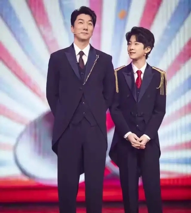 《爸爸去哪兒》播出8年，三對夫妻最后離婚了，受傷的卻都是孩子