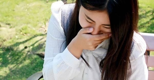 祛湿|体内湿气重的人，放开肚皮吃4物，帮你祛湿排毒，体重慢慢降下来