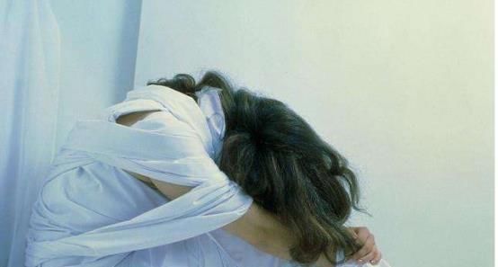 糖尿病|糖尿病人早上起床的时间,影响血糖一天的好坏早起要4做3忌